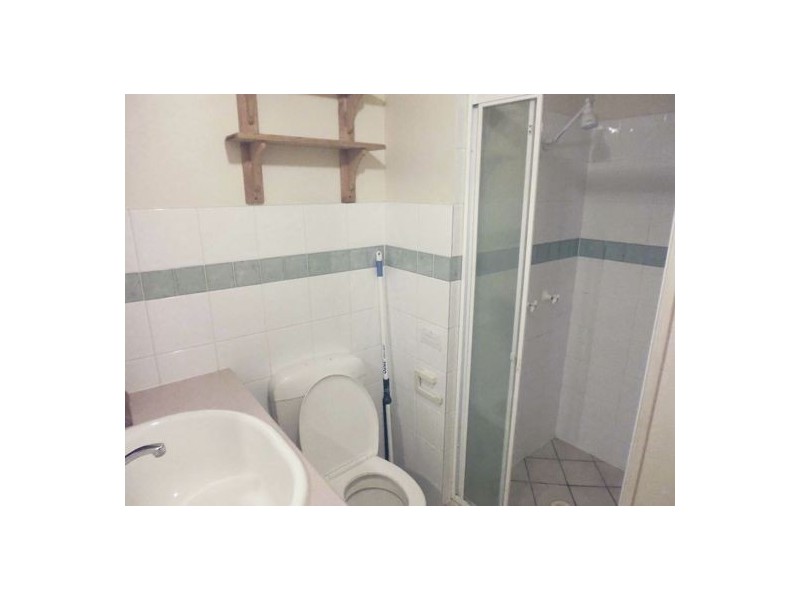 a/460 ANN STREET, Brisbane City QLD 4000