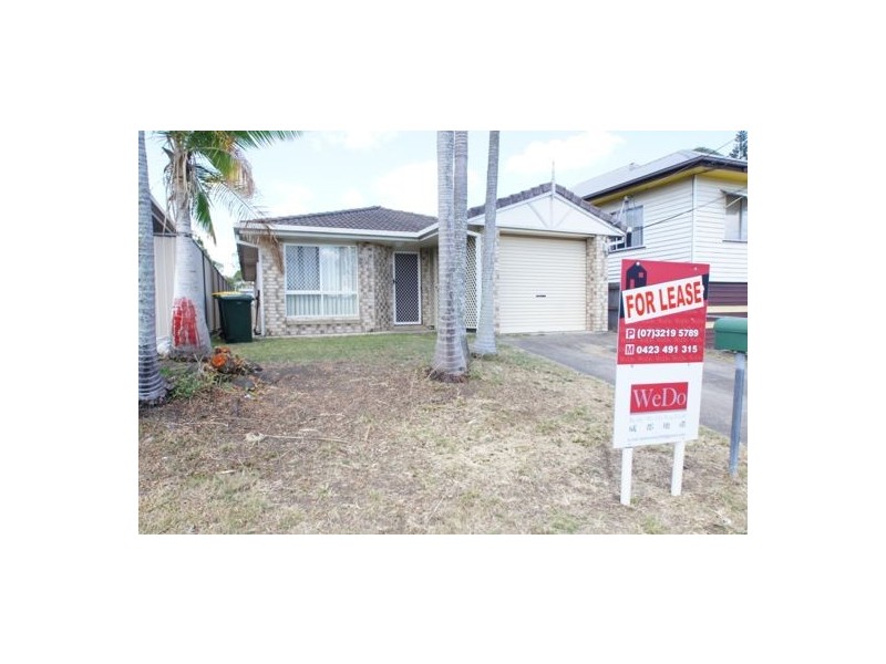 20 Dartmouth St, Coopers Plains QLD 4108