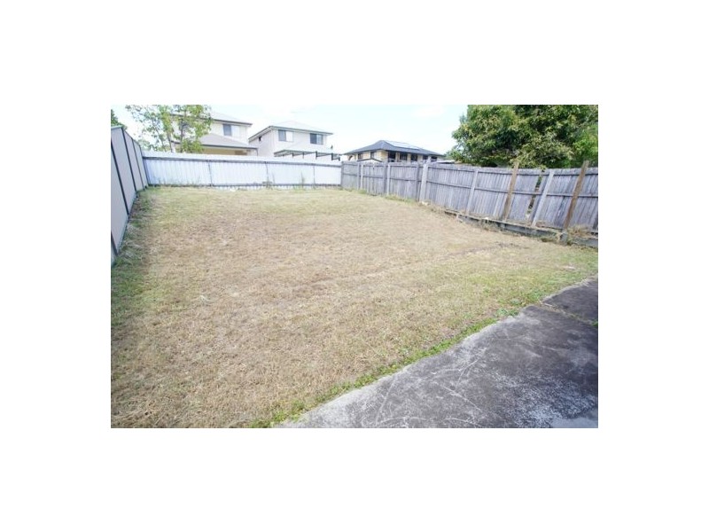 20 Dartmouth St, Coopers Plains QLD 4108