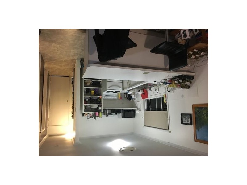 37 cedar dr, Stapylton QLD 4207