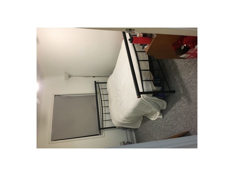 37 cedar dr, Stapylton QLD 4207