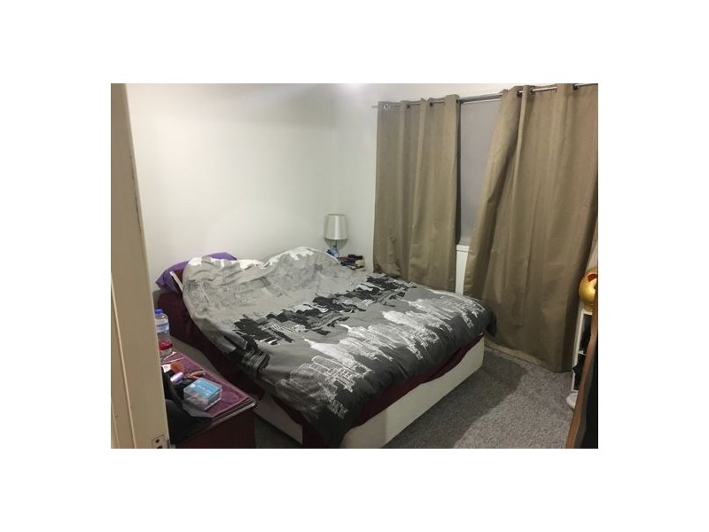 37 cedar dr, Stapylton QLD 4207