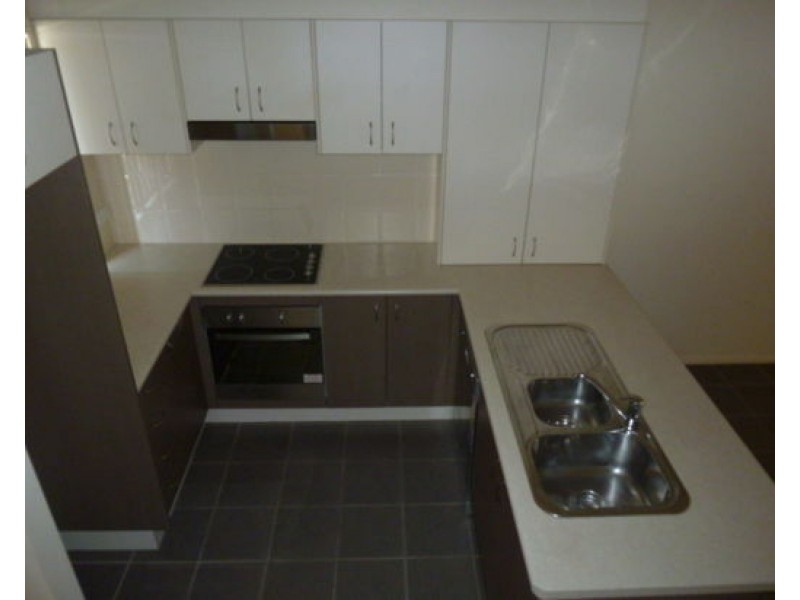 147 Fryar Road, Eagleby QLD 4207