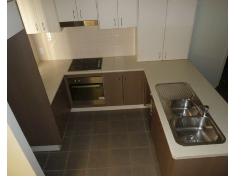 147 Fryar Road, Eagleby QLD 4207