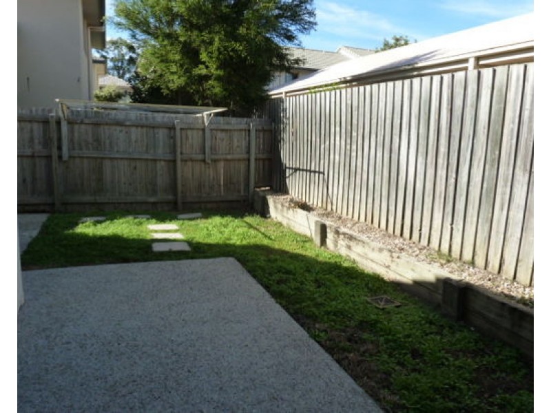 147 Fryar Road, Eagleby QLD 4207