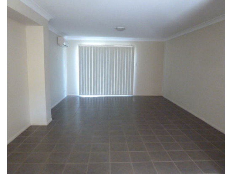 147 Fryar Road, Eagleby QLD 4207