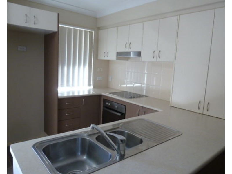 147 Fryar Road, Eagleby QLD 4207