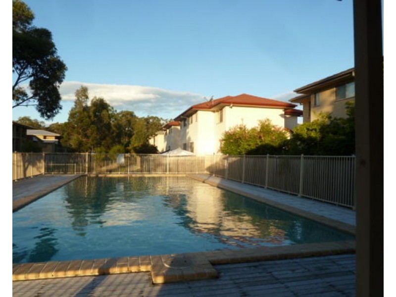 147 Fryar Road, Eagleby QLD 4207