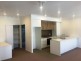 31/3028 The Boulevard, Carrara QLD 4211