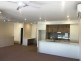 31/3028 The Boulevard, Carrara QLD 4211