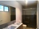 31/3028 The Boulevard, Carrara QLD 4211