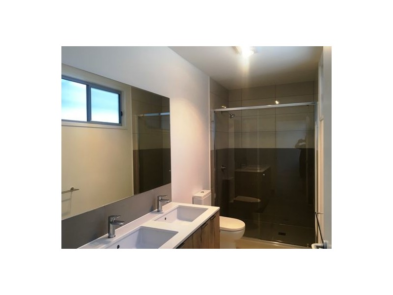 31/3028 The Boulevard, Carrara QLD 4211