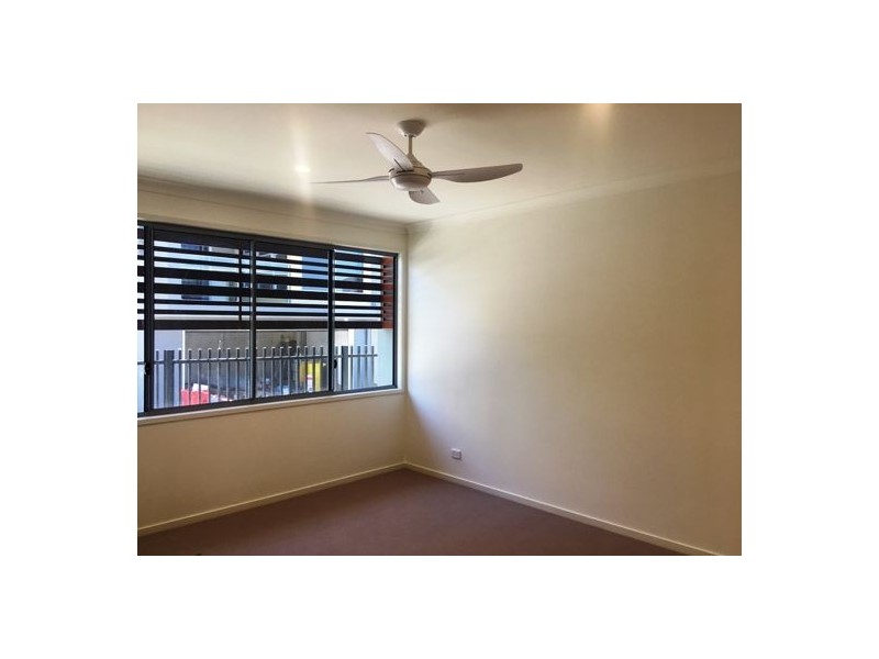 31/3028 The Boulevard, Carrara QLD 4211
