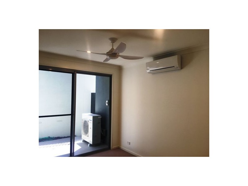 31/3028 The Boulevard, Carrara QLD 4211