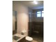 31/3028 The Boulevard, Carrara QLD 4211