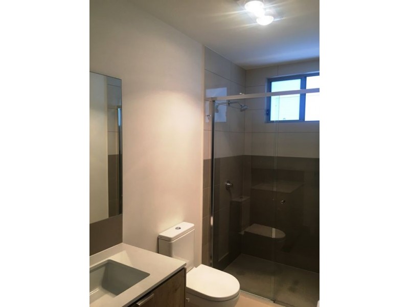 31/3028 The Boulevard, Carrara QLD 4211