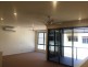 31/3028 The Boulevard, Carrara QLD 4211