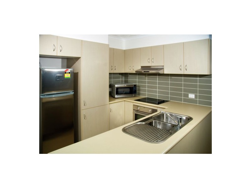 371/26 Edward Street, Caboolture QLD 4510