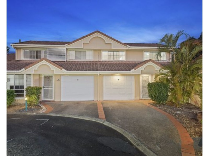 184 Orange Grove Road, Salisbury QLD 4107