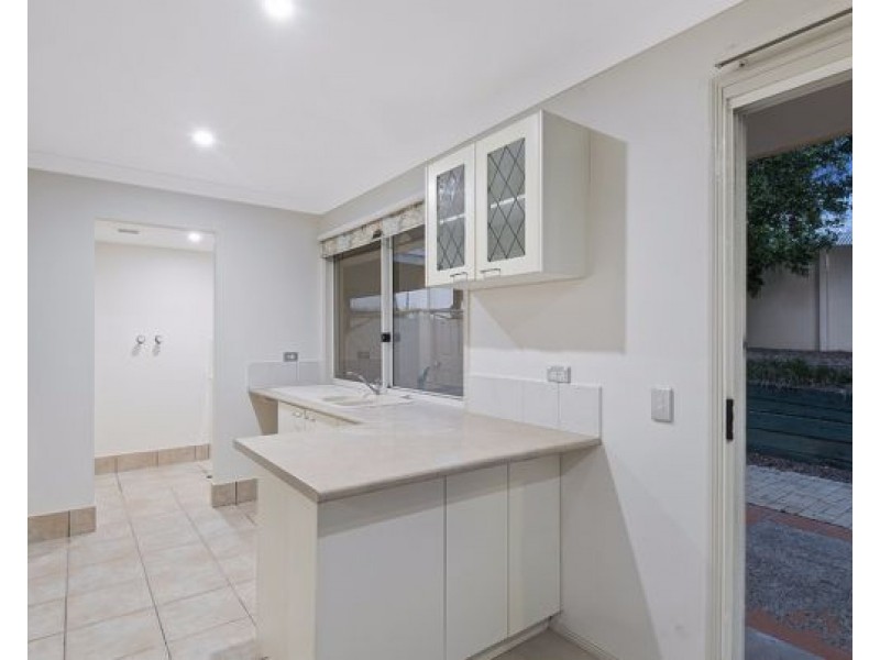 184 Orange Grove Road, Salisbury QLD 4107