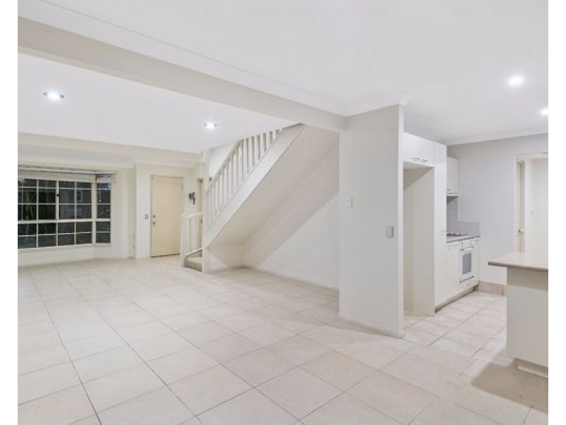 184 Orange Grove Road, Salisbury QLD 4107