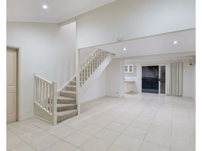 184 Orange Grove Road, Salisbury QLD 4107