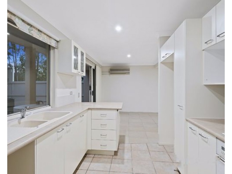 184 Orange Grove Road, Salisbury QLD 4107