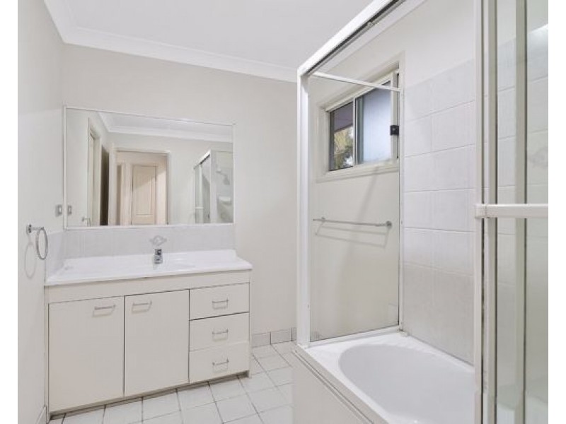 184 Orange Grove Road, Salisbury QLD 4107