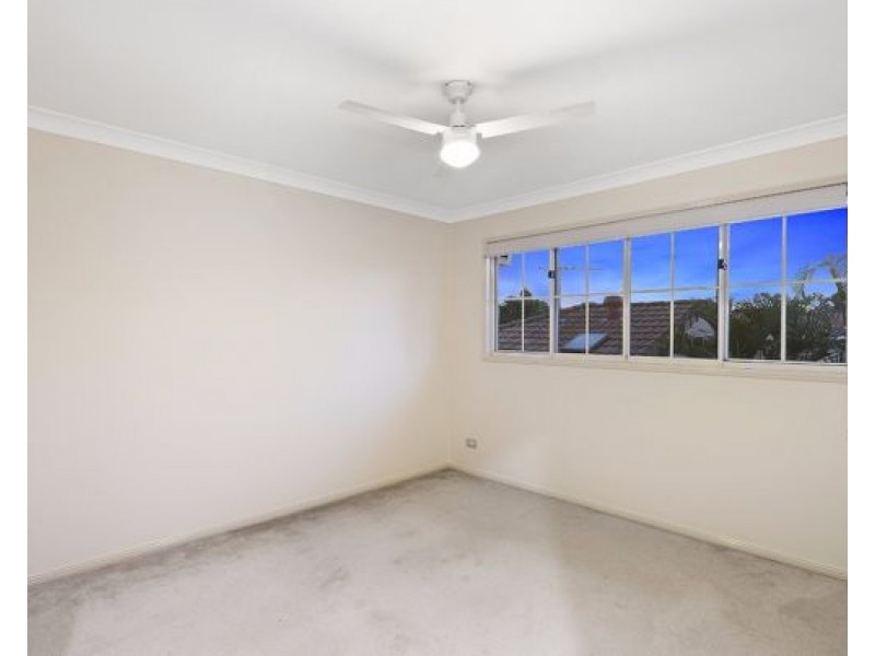 184 Orange Grove Road, Salisbury QLD 4107