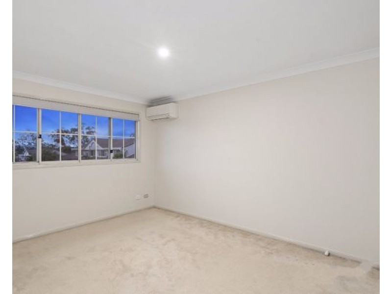 184 Orange Grove Road, Salisbury QLD 4107