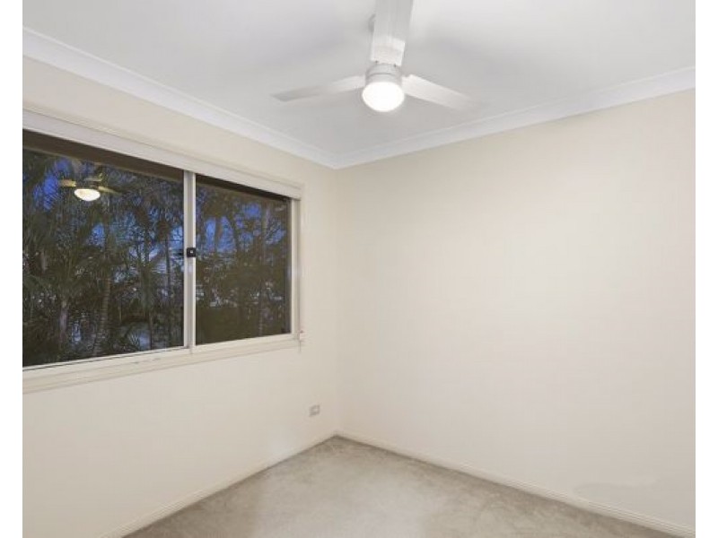 184 Orange Grove Road, Salisbury QLD 4107