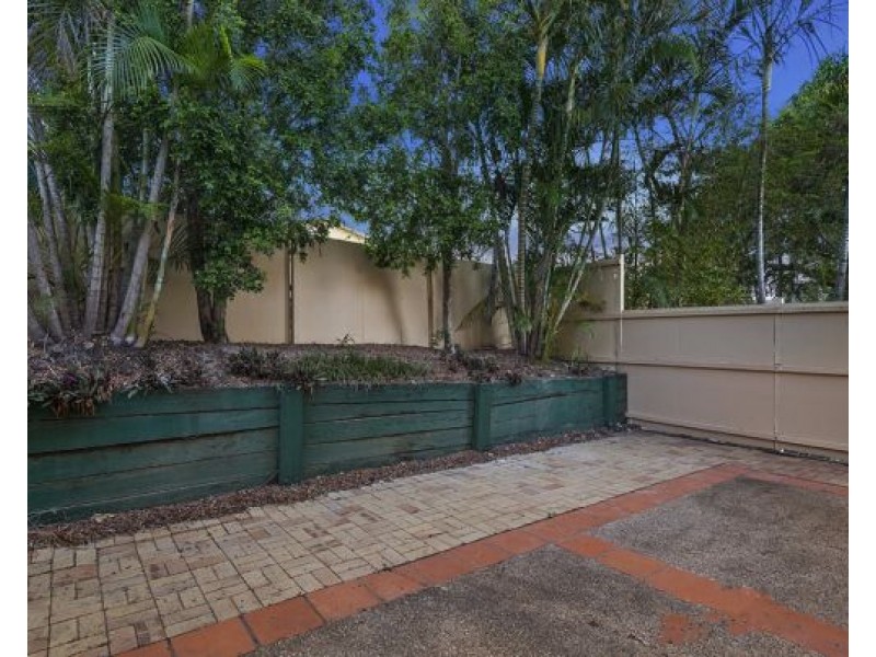 184 Orange Grove Road, Salisbury QLD 4107