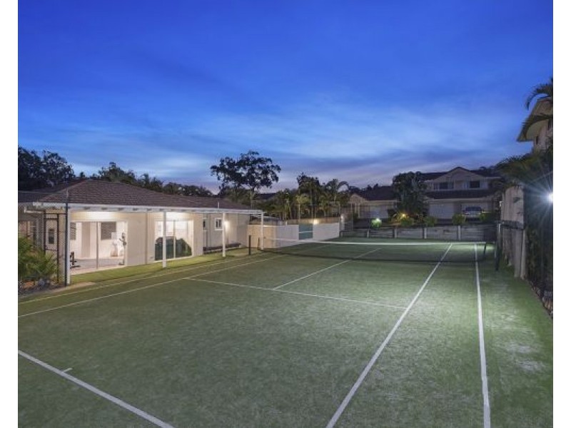 184 Orange Grove Road, Salisbury QLD 4107