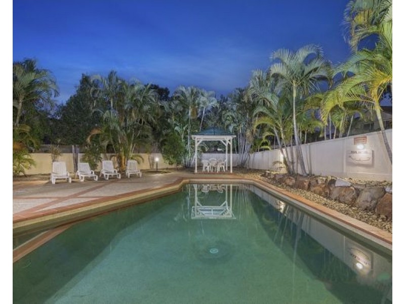 184 Orange Grove Road, Salisbury QLD 4107