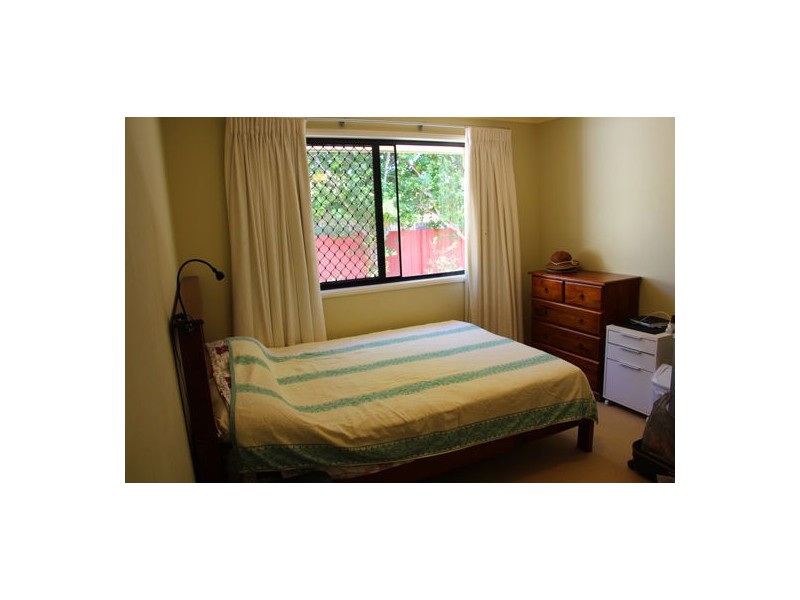 8 Peridot Crescent, Mango Hill QLD 4509