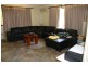 8 Peridot Crescent, Mango Hill QLD 4509