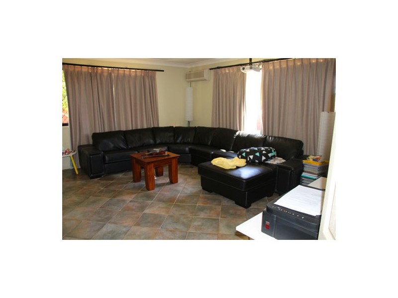 8 Peridot Crescent, Mango Hill QLD 4509