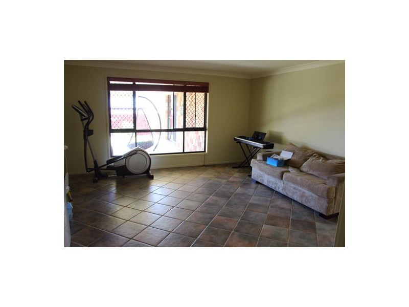 8 Peridot Crescent, Mango Hill QLD 4509
