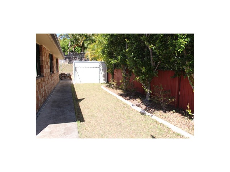 8 Peridot Crescent, Mango Hill QLD 4509
