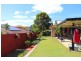 8 Peridot Crescent, Mango Hill QLD 4509