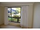 8 Peridot Crescent, Mango Hill QLD 4509
