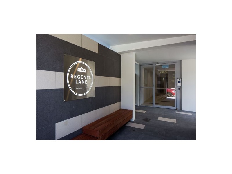 2H / 25-29 Regent Street, Woolloongabba QLD 4102