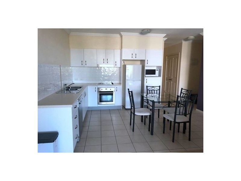 3 Lindwall street, Upper Mount Gravatt QLD 4122