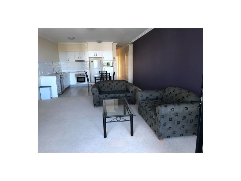 3 Lindwall street, Upper Mount Gravatt QLD 4122