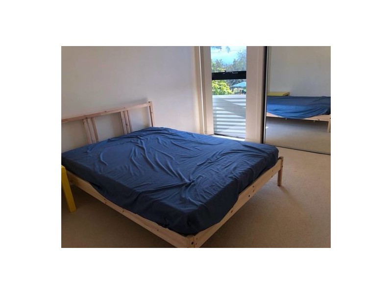 3 Lindwall street, Upper Mount Gravatt QLD 4122