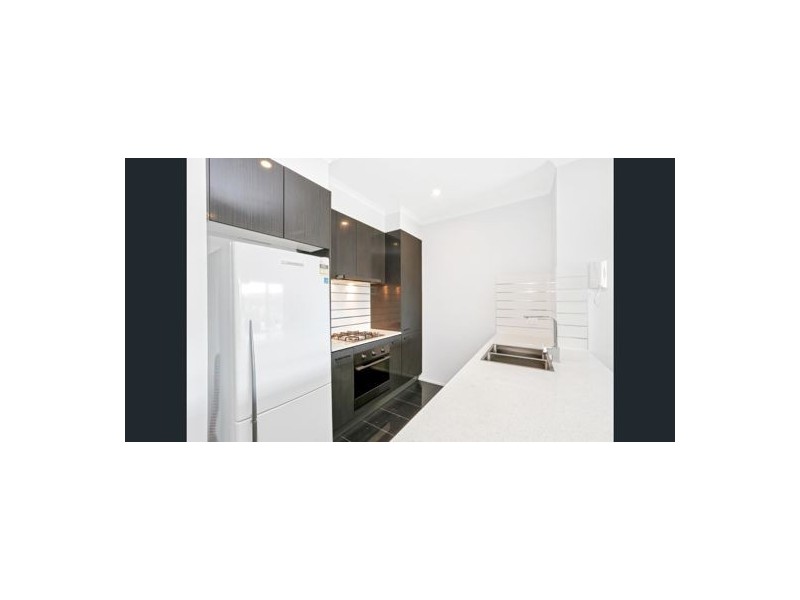 802/70 Victoria Street, West End QLD 4101