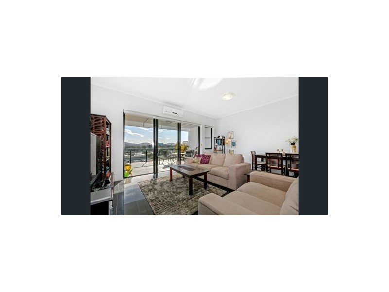 802/70 Victoria Street, West End QLD 4101