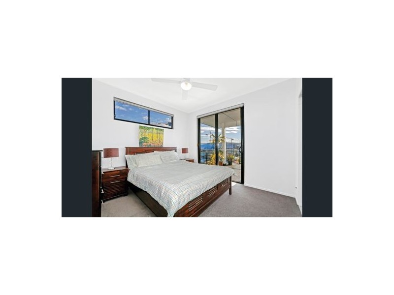 802/70 Victoria Street, West End QLD 4101