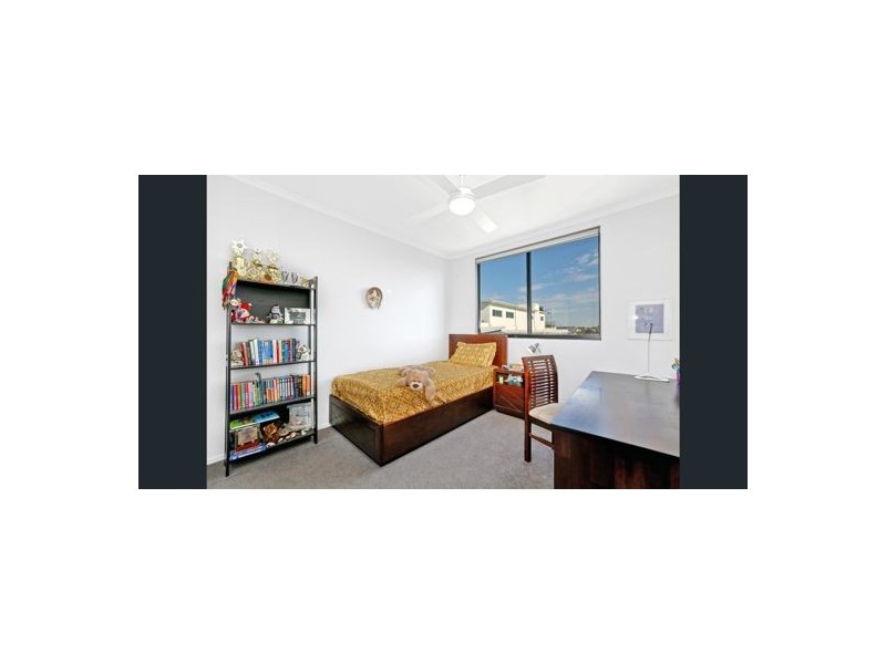 802/70 Victoria Street, West End QLD 4101