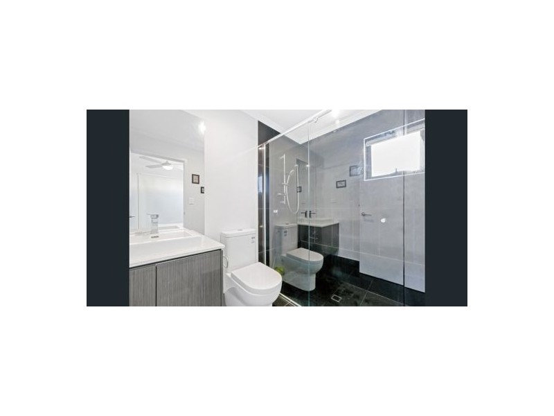 802/70 Victoria Street, West End QLD 4101